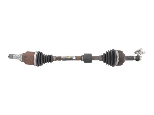 left-front-driveshaft-renault-captur-i-j5_-h5_-2013-35891773 main image