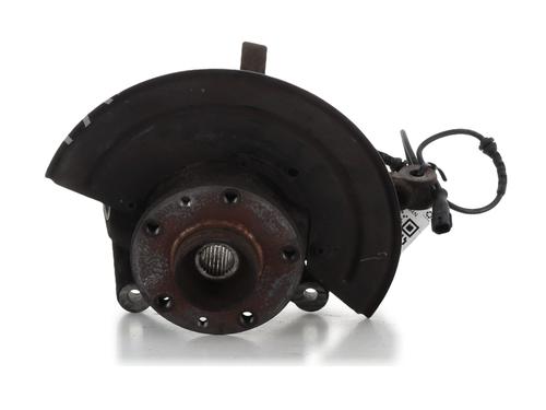 right-front-steering-knuckle-dacia-duster-hs_-2010-2011-2012-2013-2014-2015-2016-2017-2018-33685577 main image