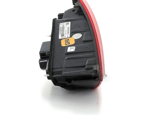 Right tailgate light AUDI A3 Sportback (8VA, 8VF) RS3 quattro | BP27334017C80 