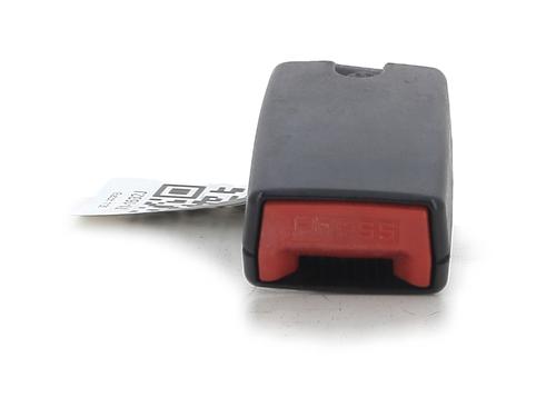 Boucle de ceinture de sécurité RENAULT TWINGO II (CN0_) 1.5 dCi 75 (75 hp) 30449658