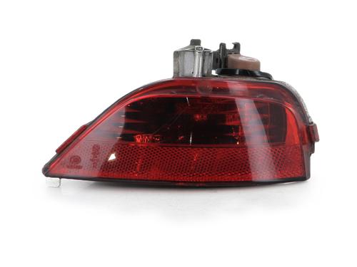 rear-bumper-left-light-renault-scenic-iii-jz01_-2008-2009-2010-2011-2012-2013-2014-2015-2016-37017223 main image