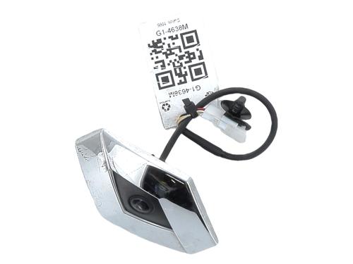Electronic module RENAULT CLIO IV (BH_) 1.2 TCe 120 (BHAU) | BP29696070M83 