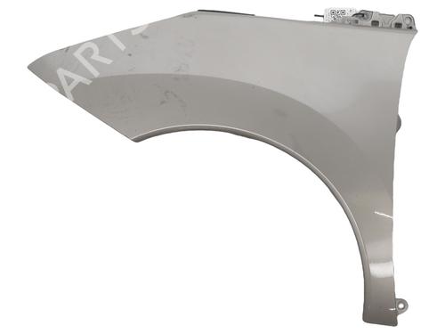 left-front-fenders-peugeot-3008-i-mpv-0u_-2009-2010-2011-2012-2013-2014-2015-2016-2017-31350249 main image