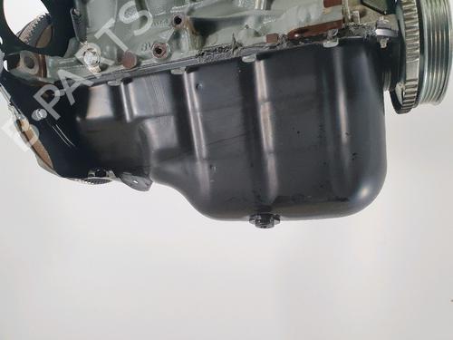 Engine FIAT 500 (312_) 1.2 (312AXA1A) | BP33809284M1  - Image 9