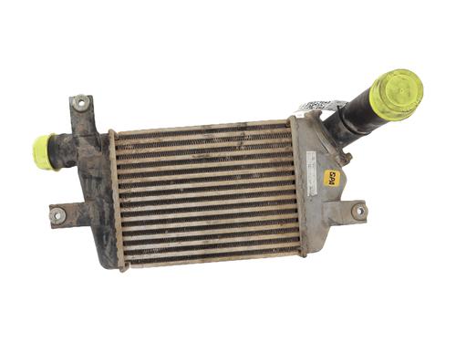Used Intercooler Intercooler MITSUBISHI L200 / TRITON (KA_T, KB_T) 2.5 DI-D 4WD (KB4T) (136 hp) 33972426 33972426