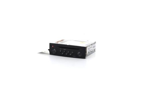 Used Radio Radio 38586541 38586541