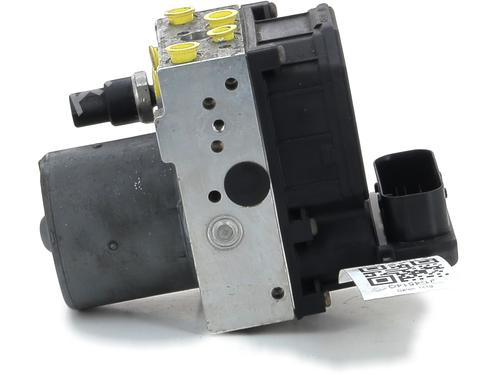 ABS Bremseaggregat BMW 3 (E46) 330 xi | BP29964400M43