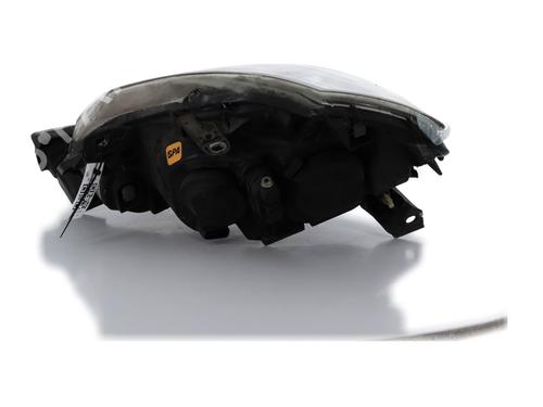 Højre forlygte RENAULT CLIO III (BR0/1, CR0/1) 1.5 dCi (BR0H, CR0H, CR1S, BR1S) | BP29848888C29