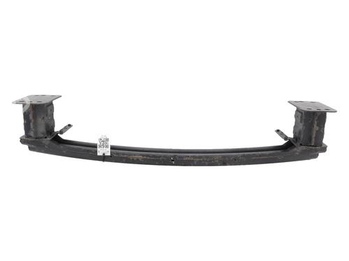Used Front bumper reinforcement Front bumper reinforcement FORD FIESTA V (JH_, JD_) 1.4 TDCi (68 hp) 31141612 31141612