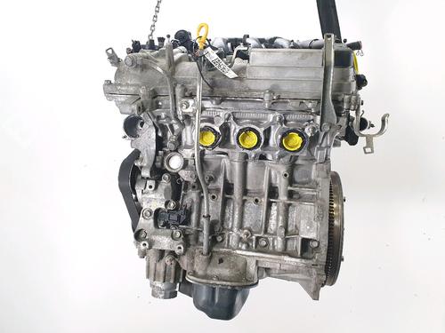 Engine LEXUS RX (_L1_) 450h AWD (GYL15, GYL15_, GYL15R) | BP37869889M1 - Image 2
