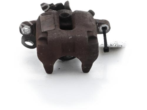 Used Right rear brake caliper Right rear brake caliper CITROËN C4 I (LC_) 1.6 HDi (109 hp) 40441409 40441409