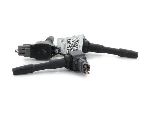 Ignition coil RENAULT CLIO IV (BH_) 0.9 TCe 90 (BHNF, BHMA, BHMH, BHJK, BHJR) | BP28712919M94