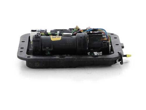Electronic module PEUGEOT TRAVELLER Bus (V_) 2.0 BlueHDi 180 | BP39224352M83 - Image 3