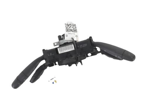 Switch PEUGEOT 807 (EB_) 2.0 HDI | BP36351056I30  - Image 5