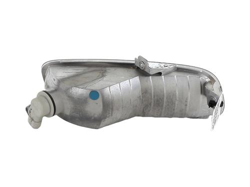 Left front indicator FIAT PUNTO EVO (199_) 1.2 | BP30982546C32