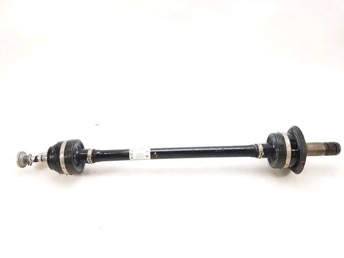 Used Left rear driveshaft BMW X5 (G05, F95) xDrive 30 d (265 hp) 15350648