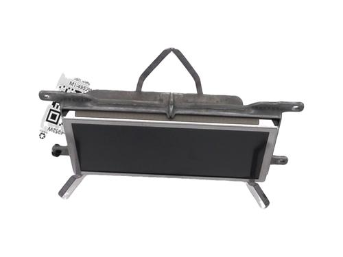 display-monitor-citroen-ds5-2011-2012-2013-2014-2015-2016-32717275 main image