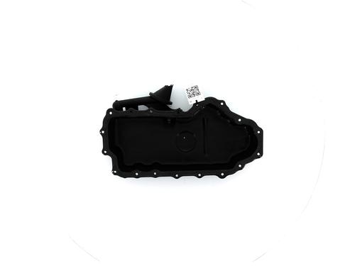 Oliebundkar FORD FOCUS I (DAW, DBW)  | BP27916717M115 