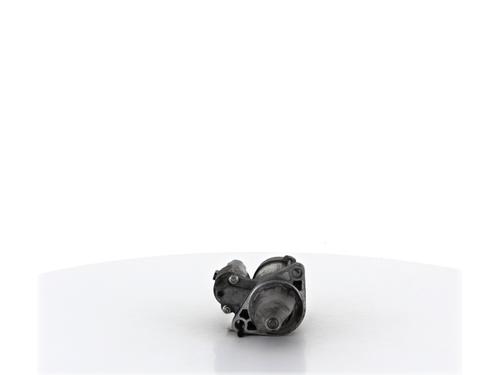 Starter MERCEDES-BENZ A-CLASS (W177) A 200 d (177.012) | BP36210280M8 - Image 2