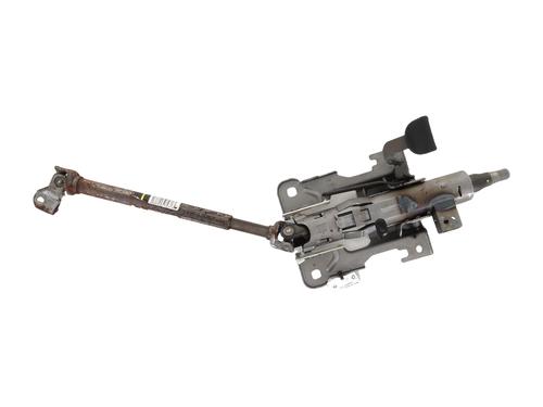 Steering column PEUGEOT 207 (WA_, WC_) 1.6 HDi | BP29415960M21 