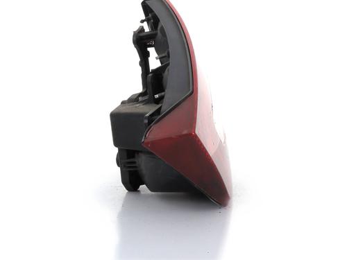 Right tailgate light FORD GALAXY II (WA6) 2.0 TDCi | BP32654219C80