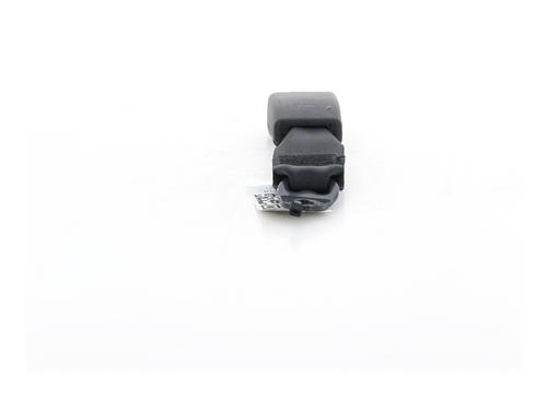 Seat buckle DACIA LOGAN MCV II 1.2 | BP36181215I32 - Image 2