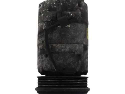 AC-Kompressor FORD C-MAX (DM2) 2.0 TDCi | BP35891732M34 - Image 5