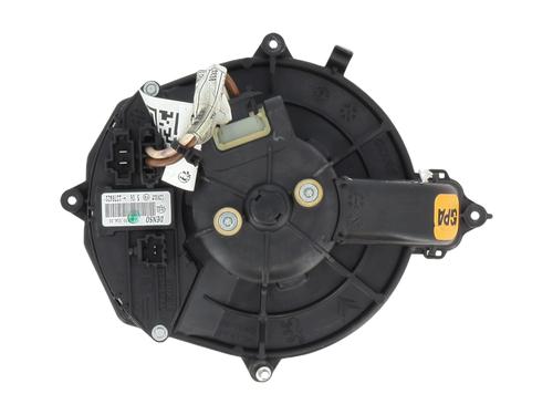 Used Heater blower motor CITROËN C4 Grand Picasso I (UA_) 2.0 HDi 138 (136 hp) 30982090