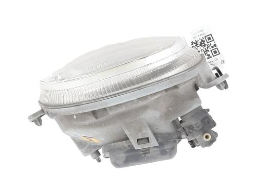 Højre forlygte RENAULT TWINGO I (C06_) 1.2 16V (C06C, C06D, C06K) | BP30653402C29