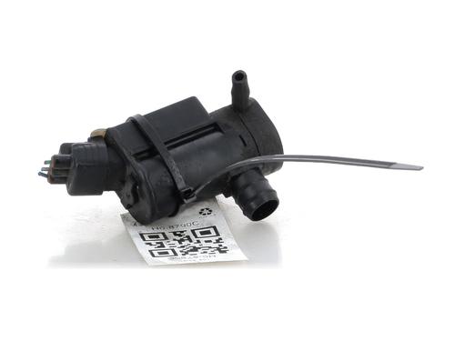 Used Other TOYOTA YARIS (_P1_) 1.0 (SCP10_, SCP10R) (68 hp) 20673188