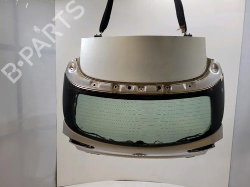 tailgate-kia-ceed-sportswagon-jd-2012-2013-2014-2015-2016-2017-2018-36380838 main image