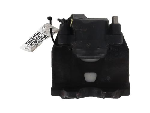 Right front brake caliper AUDI A4 B8 Avant (8K5) 2.0 TFSI | BP27912172M104