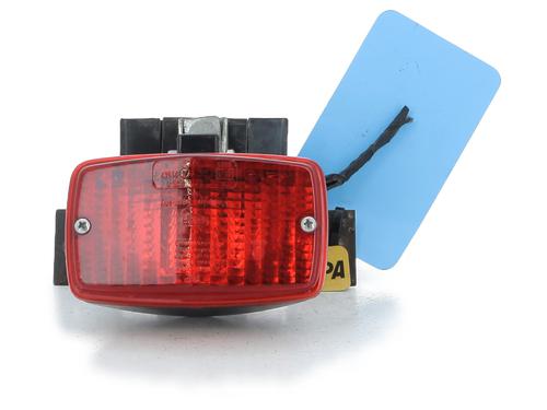 Used Other Other JEEP WRANGLER I (YJ, SJ_) 2.5 (103 hp) 34230468 34230468