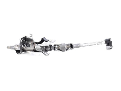 Steering column PEUGEOT EXPERT Van (V_) 1.5 BlueHDi 120 | BP38457324M21 - Image 2