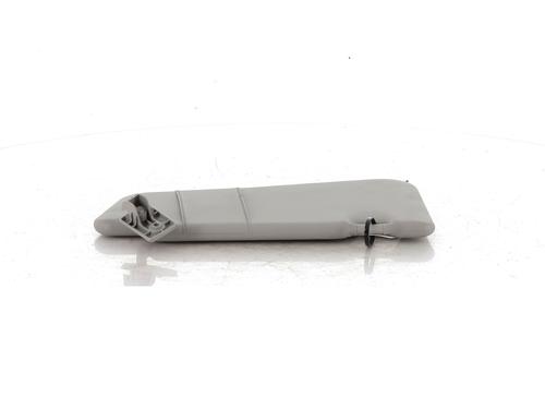 Left sun visor NISSAN MICRA III (K12) 1.2 16V | BP17180457I1 
