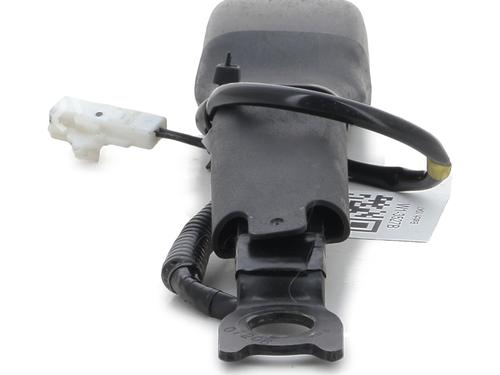 Seat buckle CITROËN C1 (PM_, PN_) 1.0 | BP28310744I32 