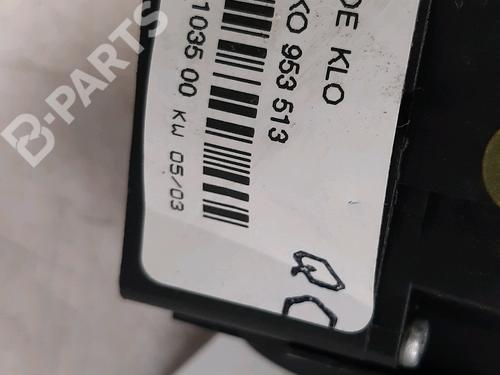 Switch AUDI A3 (8P1) 2.0 FSI | BP12118618I30 