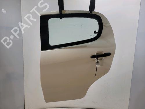 left-rear-door-citroen-c1-ii-pa_-ps_-2014-2015-2016-2017-2018-2019-2020-2021-32202451 main image