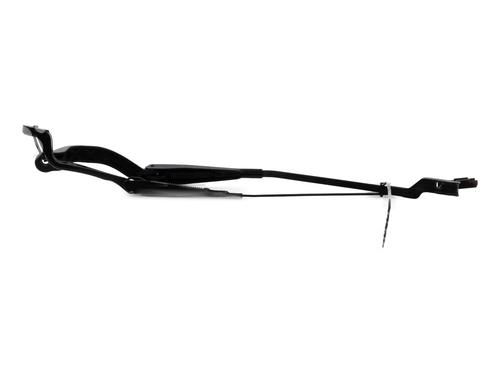 Used Front windshield wiper arm FORD S-MAX (WA6) 1.8 TDCi (125 hp) 27904407