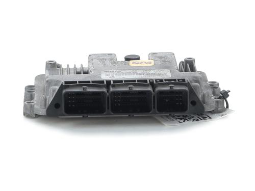 Used Engine control unit (ECU) RENAULT SCÉNIC III (JZ0/1_) 1.9 dCi (JZ0J, JZ1J, JZ1K, JZ1S) (131 hp) 30925317