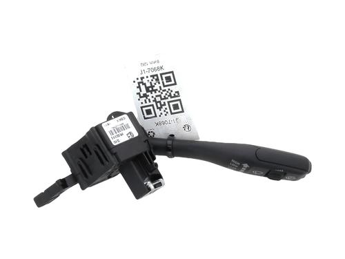 Switch AUDI TT (8J3) 2.0 TTS quattro | BP33567264I30 - Image 3