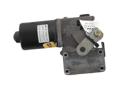 Front wiper motor CITROËN C4 II (NC_) 1.6 HDi 90 | BP35998974M29 - Image 3