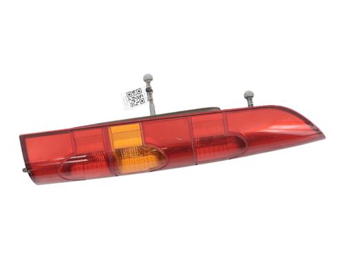 Used Left taillight Left taillight 37680968 37680968