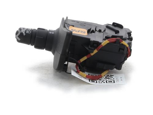 Used Switch RENAULT CLIO III (BR0/1, CR0/1) 1.5 dCi (C/BR0G, C/BR1G) (68 hp) 29495810