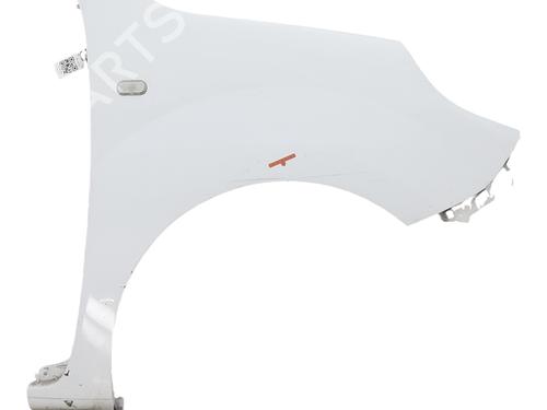 Used Right front fenders Right front fenders RENAULT KANGOO Express (FW0/1_) 1.5 dCi 90 (FW0G, FW05, FW08, FW11) (90 hp) 36373982 36373982