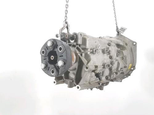 Gearbox BMW 1 (E87) 130 i | BP13677718M3 