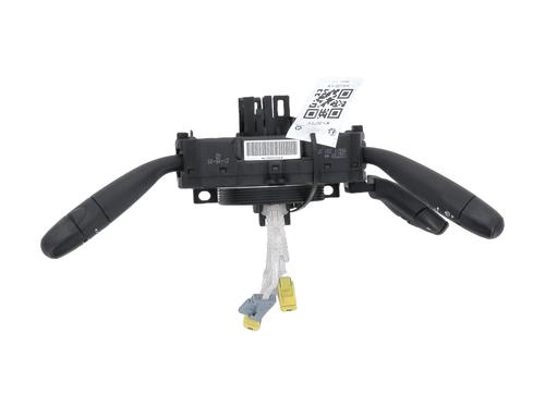 Switch PEUGEOT 807 (EB_) 2.2 HDi | BP29874826I30