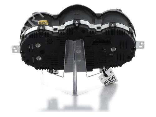 Instrument cluster KIA RIO III (UB) | BP32512854C47