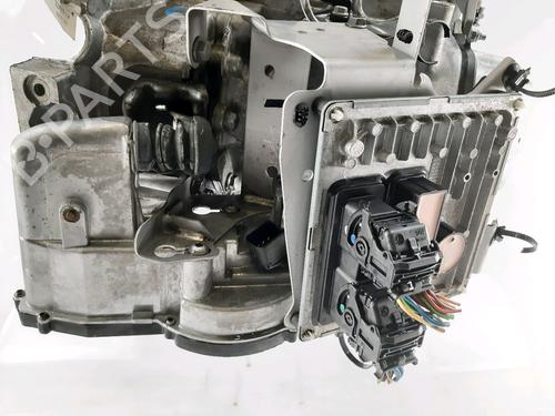 Gearbox PEUGEOT 1007 (KM_) 1.6 16V | BP36288922M3  - Image 7
