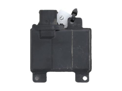 Electronic module HYUNDAI TUCSON (NX4E, NX4A) 1.6 T-GDi Hybrid | BP38767807M83 - Image 2
